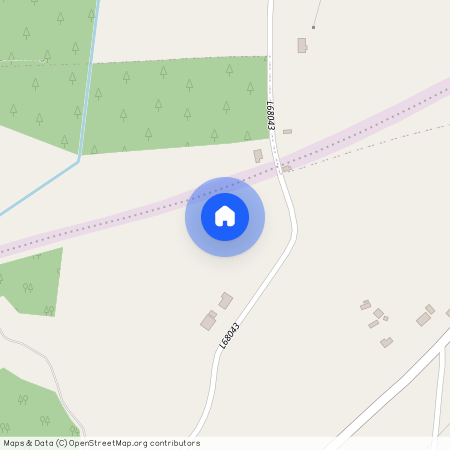 Boyle Road, Gurteen, Co. Sligo, F56 AE73