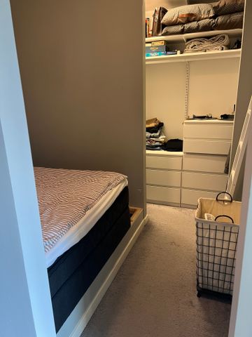 Vaksalagatan, Uppsala - Photo 4