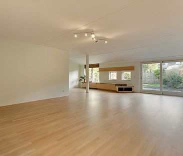 Huis te huur: Maria Dermoûtlaan 14 1187 VL Amstelveen - Photo 2