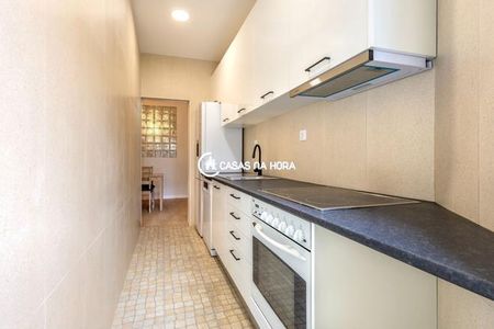 Apartamento T2 - Photo 3