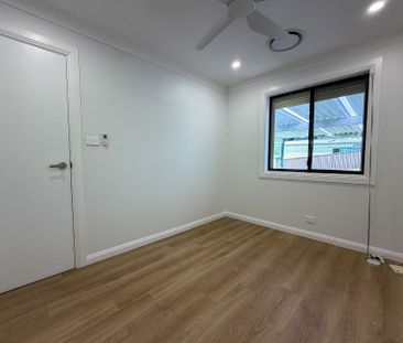 Family Home in Quiet Cul-de-Sac - Photo 2