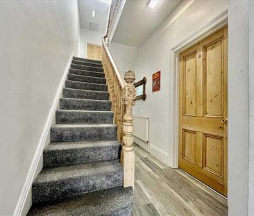 6 bedroom house share to rent - Photo 6