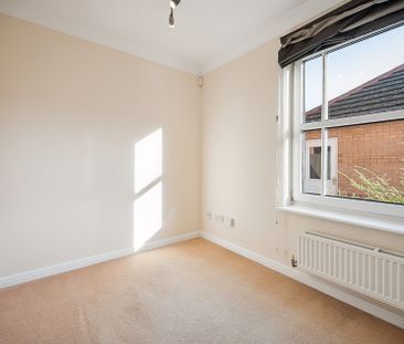 Sandhead Terrace - Photo 5