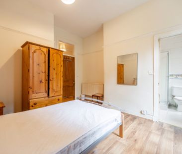 Airlie Street - Photo 5