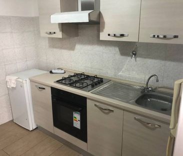 Bilocale via Goffredo Mameli 15, Aurora, Torino - Foto 3