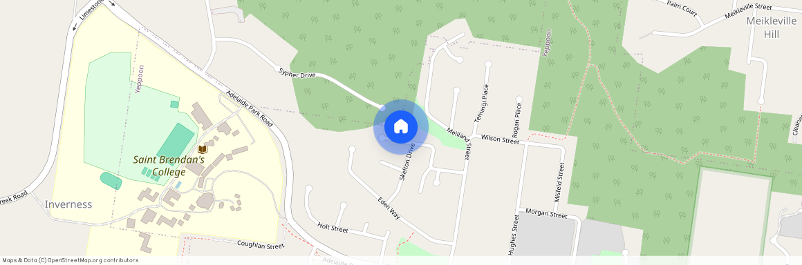 4 Megan Place, Yeppoon, QLD 4703