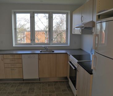 Gl. Skivevej 16 - Foto 2