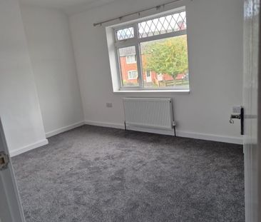 2 Bed Terraced House, Uplands, CV2 - Photo 6