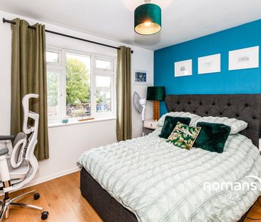 3 bedroom house to rent - Photo 6