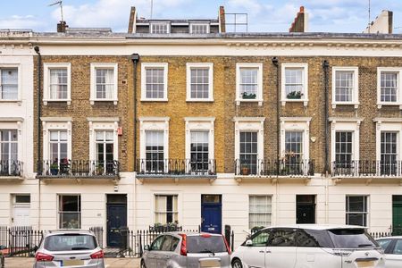 3 bedroom flat to rent - Photo 2
