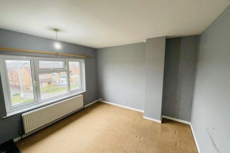 Rooks Nest Road - Photo 4