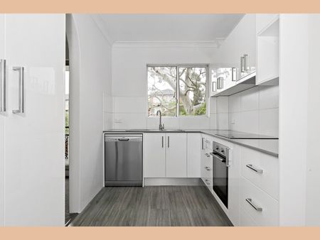 4/224 Blaxland Road, Ryde NSW 2112 - Apartment For Rent | Domain - Photo 2