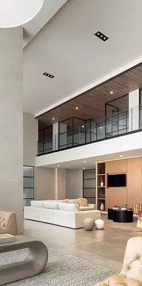 1 Chambre - 3105 Promenade Du Quartier-Saint-Martin, Laval - Photo 1