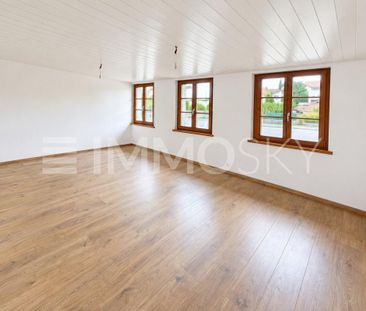 Wohnen mit Charme Ihr Zuhause mit Garten und viel Holzambiente - Photo 6