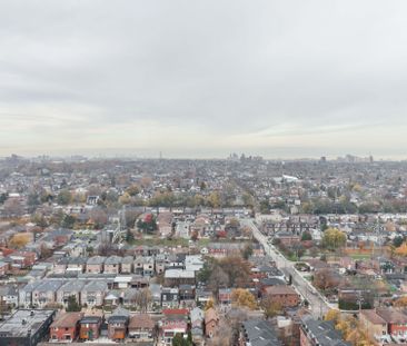 For Lease - 1285 Dupont Street Unit# 2306, Toronto, Ontario - Photo 3