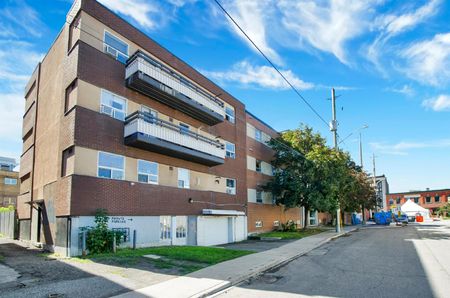 380 Frank Street - 5 - Photo 2