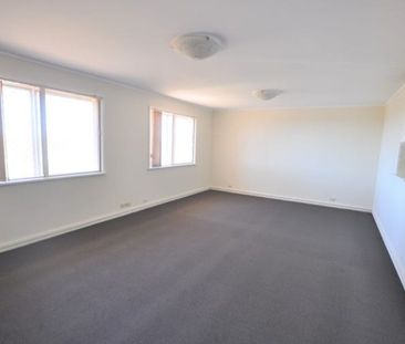 DESIRABLE DEMPSTER - 3x1 in Great Location - Photo 5