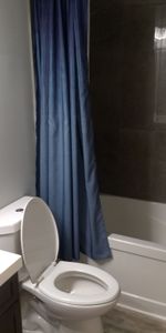 For Lease - 255 Tresane Street Unit# 101, Oshawa, Ontario - Photo 4