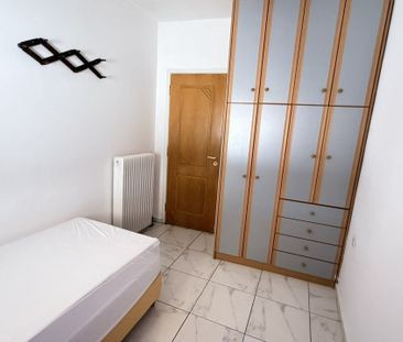 Διαμέρισμα για ενοικίαση Άγιος Λουκάς (Λαμία) - Photo 1