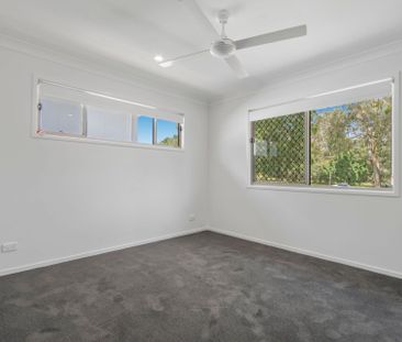 Stunning Brand-New Family Home in Browns Plains – Now Available for... - Photo 1