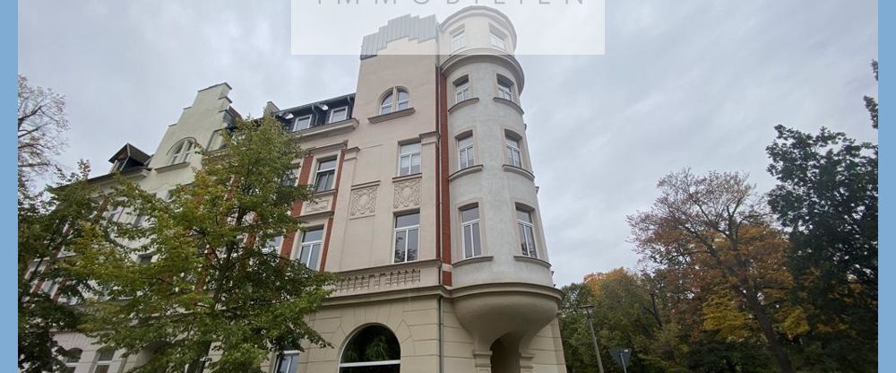 Lieblingsplatz? 2-Zi-WE mit Balkon in Pr ... - Photo 1