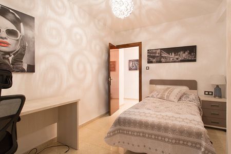 Flat - Granada (Camino de ronda) - Photo 5