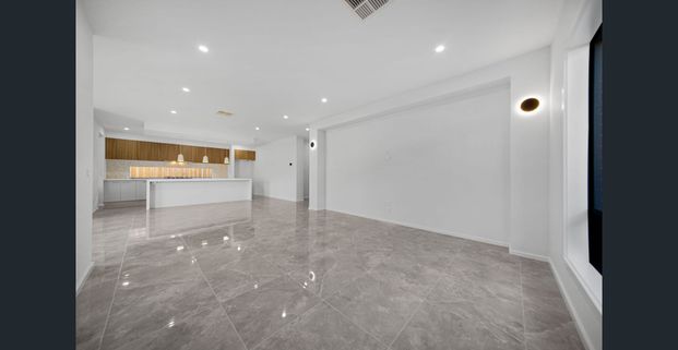 Brand New Family Home in Coridale Estate - Photo 1