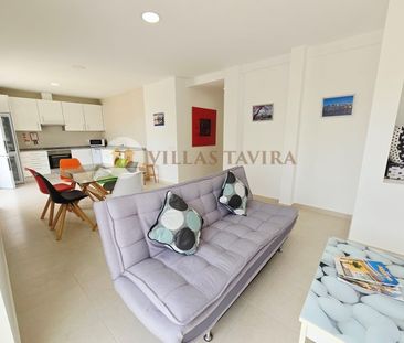 Apartamento T2 em Faro - Photo 1