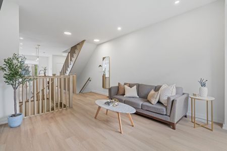 For Lease - 81 Winters Crescent, Collingwood, Ontario - Photo 3