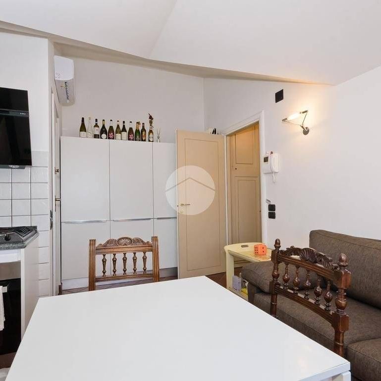 Bilocale via Fossano 70, Bra - Photo 1