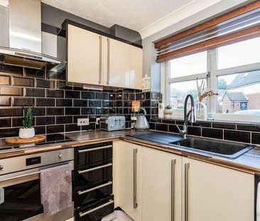 Fallowfield Way, Atherton, Manchester, Greater Manchester, M46 - Photo 5