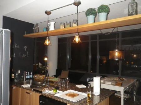 38 Grenville Street #2808 - Photo 5