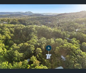 30 Stewart Court, Doonan, Qld 4562 - Photo 3