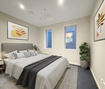 Welcome to 2/35 Home Street - Photo 3