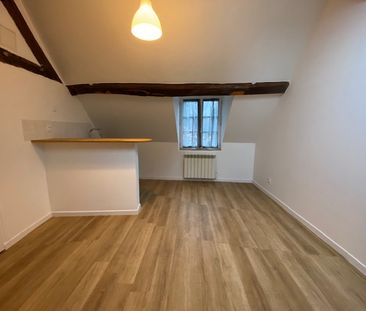 Appartement à louer Ã?vreux - Photo 3