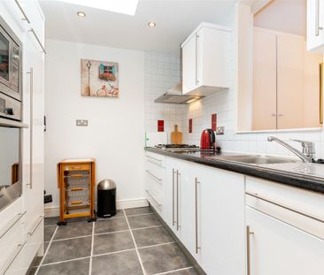 Cook Street, Christchurch, Dublin 8 - Photo 1