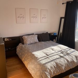 Boucherville, 5 1/2 Près Des Services - Photo 3