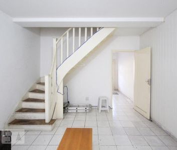 Casa para alugar com 100m², 2 quartos e sem vaga - Photo 1