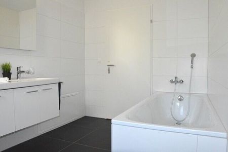 Modernes, funktionales Wohnen - Photo 3