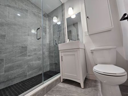 For Lease - 2685 Eglinton Avenue Unit# 201, Toronto, Ontario - Photo 5