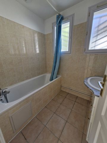 Location Appartement 3 pièces 47m² MITRY MORY 77290 - Photo 5