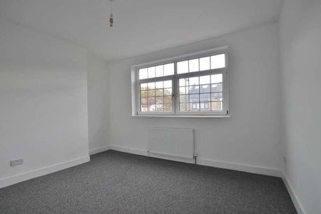 Olive Road, Plaistow, E13 - Photo 4