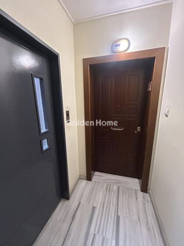 Διαμέρισμα για ενοικίαση Άγιος Γεώργιος (Κυψέλη) - Photo 5
