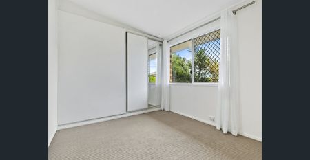 TOP-FLOOR 2 BEDROOM UNIT IN WOORIM - Photo 5