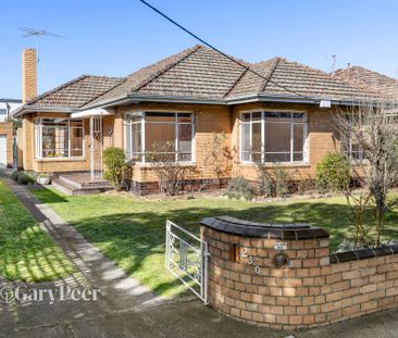 230 Koornang Rd, Carnegie - Photo 5