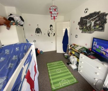 2 bedroom house to rent - Photo 5