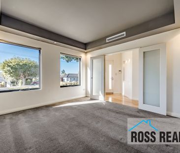 Modern Family Living - Photo 1