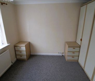 2 bedroom detached house to rent - Photo 5