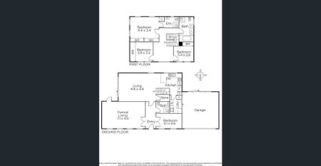 Stylish Family Home in the Balwyn High School Zone - Photo 3