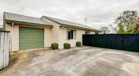 Discover Your Perfect Family Home in St Andrews - Photo 5